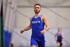 Lyon Track Invitational  Wheaton College Men's track and field team compete in the Lyon Invitational hosted by Wheaton. - Photo by: Keith Nordstrom : Wheaton College, track & field, Lyon Invitational